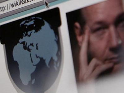 Έτσι, για να μάθεις… «Time»